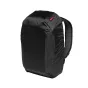 Mugursomas - Manfrotto backpack Advanced Compact III (MB MA3-BP-C) - perc šodien veikalā un ar piegādi