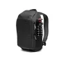 Mugursomas - Manfrotto backpack Advanced Compact III (MB MA3-BP-C) - perc šodien veikalā un ar piegādi