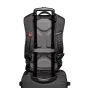 Mugursomas - Manfrotto backpack Advanced Compact III (MB MA3-BP-C) - perc šodien veikalā un ar piegādi
