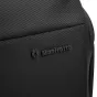 Mugursomas - Manfrotto backpack Advanced Compact III (MB MA3-BP-C) - perc šodien veikalā un ar piegādi