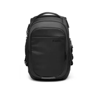 Mugursomas - Manfrotto backpack Advanced Gear III (MB MA3-BP-GM) - perc šodien veikalā un ar piegādi
