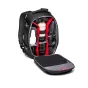 Backpacks - Manfrotto backpack Advanced Gear III (MB MA3-BP-GM) - buy today in Master Foto store and with delivery Best choise selected by experts