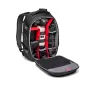 Backpacks - Manfrotto backpack Advanced Gear III (MB MA3-BP-GM) - buy today in Master Foto store and with delivery Best choise selected by experts