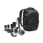 Backpacks - Manfrotto backpack Advanced Gear III (MB MA3-BP-GM) - buy today in Master Foto store and with delivery Best choise selected by experts