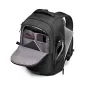 Backpacks - Manfrotto backpack Advanced Gear III (MB MA3-BP-GM) - buy today in Master Foto store and with delivery Best choise selected by experts