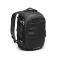 Backpacks - Manfrotto backpack Advanced Gear III (MB MA3-BP-GM) - buy today in Master Foto store and with delivery Best choise selected by experts