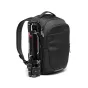Backpacks - Manfrotto backpack Advanced Gear III (MB MA3-BP-GM) - buy today in Master Foto store and with delivery Best choise selected by experts