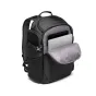 Backpacks - Manfrotto backpack Advanced Befree III (MB MA3-BP-BF) - quick order from manufacturer Best choise selected by experts