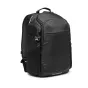 Backpacks - Manfrotto backpack Advanced Befree III (MB MA3-BP-BF) - quick order from manufacturer Best choise selected by experts