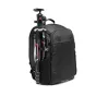 Backpacks - Manfrotto backpack Advanced Befree III (MB MA3-BP-BF) - quick order from manufacturer Best choise selected by experts