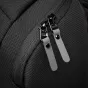Backpacks - Manfrotto backpack Advanced Befree III (MB MA3-BP-BF) - quick order from manufacturer Best choise selected by experts