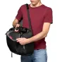 Mugursomas - Manfrotto backpack Advanced Travel III (MB MA3-BP-T) - ātri pasūtīt no ražotāja