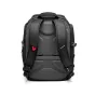 Mugursomas - Manfrotto backpack Advanced Travel III (MB MA3-BP-T) - ātri pasūtīt no ražotāja