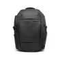 Mugursomas - Manfrotto backpack Advanced Travel III (MB MA3-BP-T) - ātri pasūtīt no ražotāja