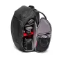 Mugursomas - Manfrotto backpack Advanced Travel III (MB MA3-BP-T) - ātri pasūtīt no ražotāja
