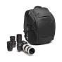 Mugursomas - Manfrotto backpack Advanced Travel III (MB MA3-BP-T) - ātri pasūtīt no ražotāja
