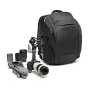 Mugursomas - Manfrotto backpack Advanced Travel III (MB MA3-BP-T) - ātri pasūtīt no ražotāja