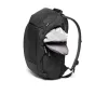 Mugursomas - Manfrotto backpack Advanced Travel III (MB MA3-BP-T) - ātri pasūtīt no ražotāja