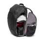 Mugursomas - Manfrotto backpack Advanced Travel III (MB MA3-BP-T) - ātri pasūtīt no ražotāja