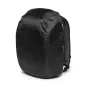 Mugursomas - Manfrotto backpack Advanced Travel III (MB MA3-BP-T) - ātri pasūtīt no ražotāja