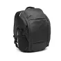 Mugursomas - Manfrotto backpack Advanced Travel III (MB MA3-BP-T) - ātri pasūtīt no ražotāja