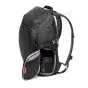 Mugursomas - Manfrotto backpack Advanced Travel III (MB MA3-BP-T) - ātri pasūtīt no ražotāja