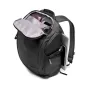 Mugursomas - Manfrotto backpack Advanced Travel III (MB MA3-BP-T) - ātri pasūtīt no ražotāja