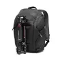 Mugursomas - Manfrotto backpack Advanced Travel III (MB MA3-BP-T) - ātri pasūtīt no ražotāja