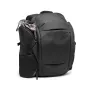 Mugursomas - Manfrotto backpack Advanced Travel III (MB MA3-BP-T) - ātri pasūtīt no ražotāja