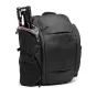 Mugursomas - Manfrotto backpack Advanced Travel III (MB MA3-BP-T) - ātri pasūtīt no ražotāja