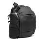 Mugursomas - Manfrotto backpack Advanced Travel III (MB MA3-BP-T) - ātri pasūtīt no ražotāja