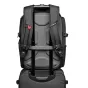 Mugursomas - Manfrotto backpack Advanced Travel III (MB MA3-BP-T) - ātri pasūtīt no ražotāja