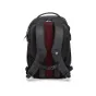 Backpacks - Manfrotto backpack Pro Light Backloader S (MB PL2-BP-BL-S) - quick order from manufacturer