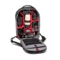 Backpacks - Manfrotto backpack Pro Light Backloader S (MB PL2-BP-BL-S) - quick order from manufacturer