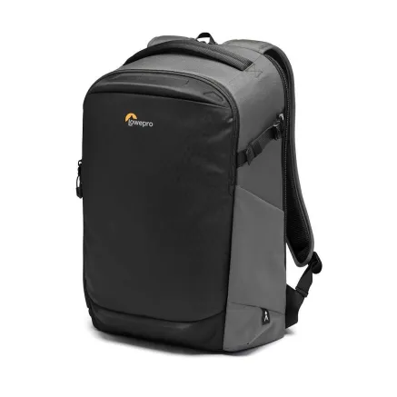Lowepro backpack Flipside BP 400 AW III, grey