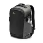 Mugursomas - Lowepro backpack Flipside BP 400 AW III, grey - ātri pasūtīt no ražotāja