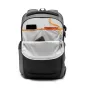 Mugursomas - Lowepro backpack Flipside BP 400 AW III, grey - ātri pasūtīt no ražotāja