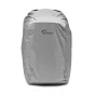 Mugursomas - Lowepro backpack Flipside BP 400 AW III, grey - ātri pasūtīt no ražotāja