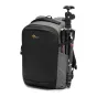 Mugursomas - Lowepro backpack Flipside BP 400 AW III, grey - ātri pasūtīt no ražotāja