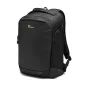 Mugursomas - Lowepro bakcpack Flipside BP 400 AW III, black - perc šodien veikalā un ar piegādi