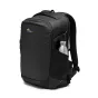 Mugursomas - Lowepro bakcpack Flipside BP 400 AW III, black - perc šodien veikalā un ar piegādi