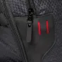 Backpacks - Manfrotto backpack Pro Light Frontloader M (MB PL2-BP-FL-M) - quick order from manufacturer