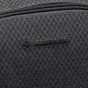 Backpacks - Manfrotto backpack Pro Light Frontloader M (MB PL2-BP-FL-M) - quick order from manufacturer