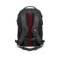 Backpacks - Manfrotto backpack Pro Light Frontloader M (MB PL2-BP-FL-M) - quick order from manufacturer