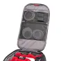 Backpacks - Manfrotto backpack Pro Light Frontloader M (MB PL2-BP-FL-M) - quick order from manufacturer