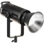 Monolight Style - Godox SL200IIBi Bi-Color LED Light 2800K-6500K SL-200II Bi - quick order from manufacturer