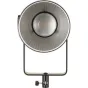 Monolight Style - Godox SL200IIBi Bi-Color LED Light 2800K-6500K SL-200II Bi - quick order from manufacturer