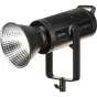 Monolight Style - Godox SL200IIBi Bi-Color LED Light 2800K-6500K SL-200II Bi - quick order from manufacturer