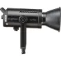 LED Monobloki - Godox SL-200IIBi Bi-Color LED Light 2800K-6500K SL-200II Bi - perc šodien veikalā un ar piegādi
