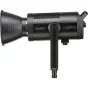Monolight Style - Godox SL200IIBi Bi-Color LED Light 2800K-6500K SL-200II Bi - quick order from manufacturer